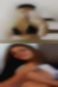 Fuck buddy Orlando horny girls hairy.