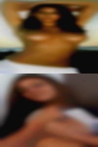 Lafayette GA nude girls.