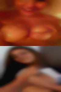 Nude mom local girls personal ads.