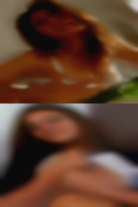 Pics women wanted to have phone number sex just by email.