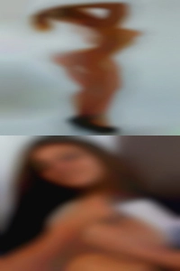 Sex in fuck Ben Bolt.