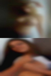Sing fuck sexy nude housewives woman.
