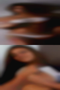 Swingers in Shady fuck girls Grove.