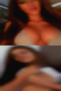 Swingers women that wont to fuck deep throat.