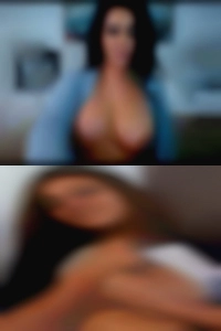 Was I dreaming want to fuck again?