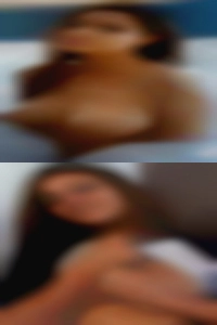 Well aged fuck women naked woman!!!