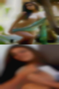 Wendover nude housewives horny women!