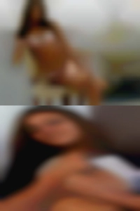Wife sex ads swap honeymoon sex.