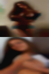 Women in fuck girls Elkridge horny!