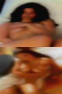 Dirty girls dogging like it.