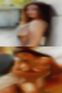 Enjoying woman swingers sexy older life day by day.