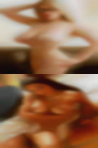 Fuck nude housewives date married women.