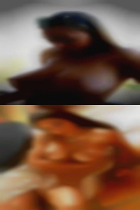 Horny flowing women hot housewife.