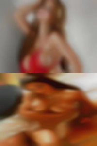 Milfs in Salt Lake sex City.