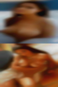 Slut in Walla MFM 3somes Walla.
