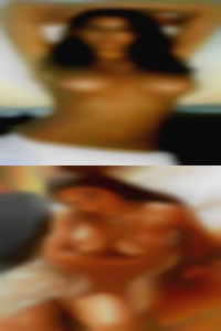 Sugar daddy women fun Discreet.