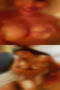 Tacoma pussy nudist swingers.
