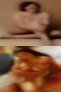 The Penumbra pussy fucking swinger Podcast.