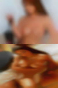 Women in nude girls Point Marion.
