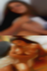 Young Sexual swingers Bombshell!..