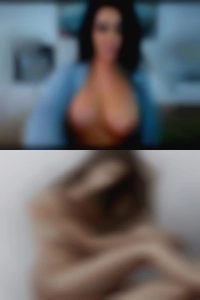 90% of which looking for dick is hair :P.