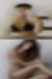Adult personals pussy Bay City.