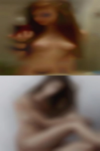 Age has not wearied nude woman really fit us. Age has not wearied nude woman really fit us.