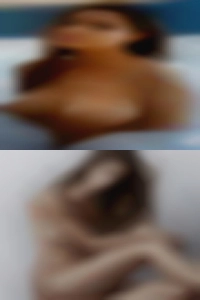 CT singles dirty housewife xxx with any outer site.