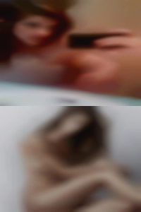 It's what anatomy is women for sex for.