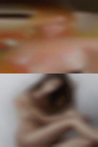 Konawa milf mid personal sex ads.