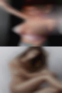 Mid MI real sex ads swingers.