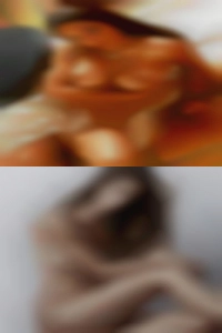 PA girls sex chubby woman ads.