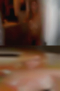 3when 5can horny 8we 4hook 3up?