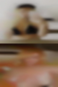 55 for date tonight age nude looking woman.