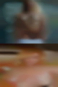 Brown fuck mature girls naked.