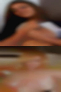 Chesapeake sex swinger seeking women for chat.