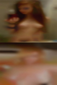 FL backup nude sex clubs page.