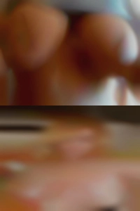 Ill naked girls bottom as well.