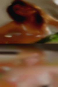 I'm in life for the slut fun.
