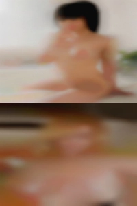 New to on horny girls line dating.