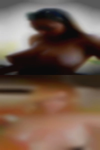 Ohio sex mature woman.