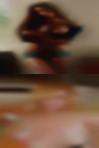 Women swinger women getting spanked for old sex.
