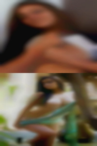 Fuck clubs fuck girls near Godfrey.