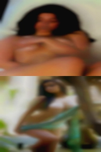 Girls wives in Rhinebeck sexy naked.