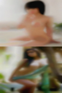 Horny women Sleepy horny Eye.
