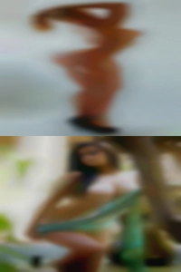 Indio casual free sex personals encounters.