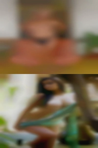 Inhibited horny women wife swap.