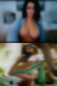 Meet AZ seniors want to fuck swingers.