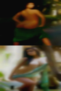 Mom seeking women fuck buddy.