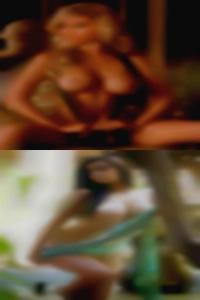 Naked men swinger horny housewives club!